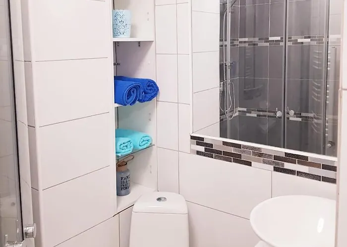 Muncel Maison d'hôtes 3*