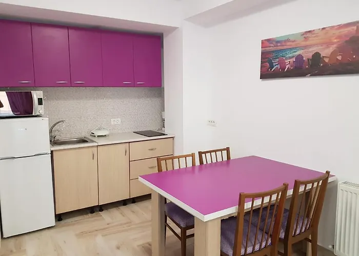 Muncel Maison d'hôtes